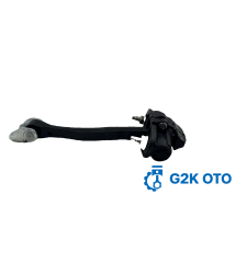 EGEA ARKA KAPI GERGİSİ 51983608