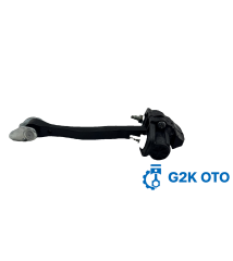 EGEA ARKA KAPI GERGİSİ 51983608