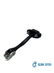 EGEA ARKA KAPI GERGİSİ 51983608