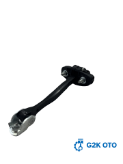 EGEA ARKA KAPI GERGİSİ 51983608