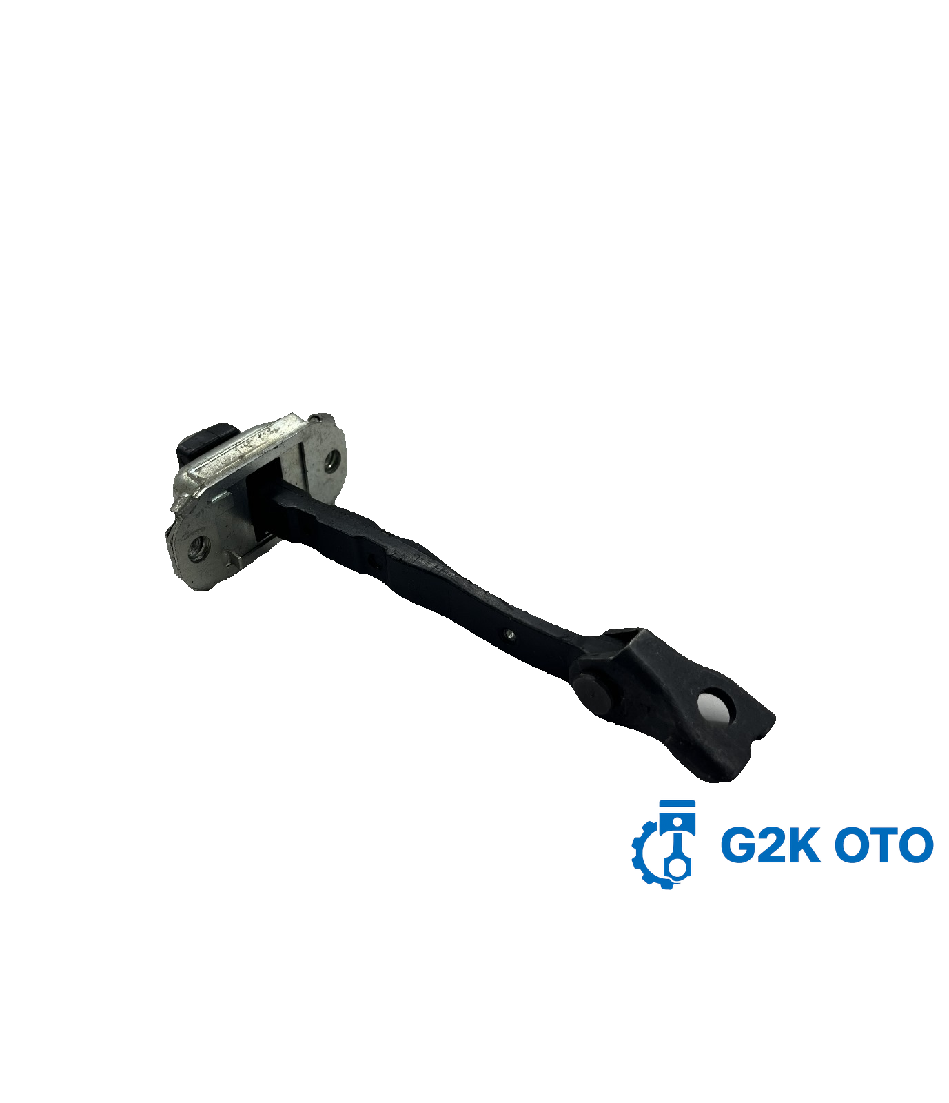 MEGANE 4 KAPI GERGİ YAYI ÖN 804301666R