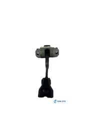 MEGANE 4 KAPI GERGİ YAYI ÖN 804301666R