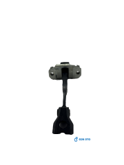 MEGANE 4 KAPI GERGİ YAYI ÖN 804301666R