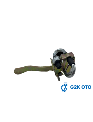 ÖN KAPI GERGİSİ – FIAT TEMPRA / TIPO – OEM 465638541