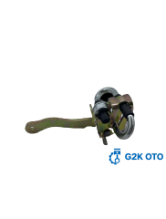 ÖN KAPI GERGİSİ – FIAT TEMPRA / TIPO – OEM 465638541