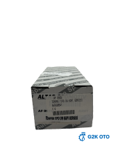 ÖN KAPI GERGİSİ – FIAT TEMPRA / TIPO – OEM 465638541