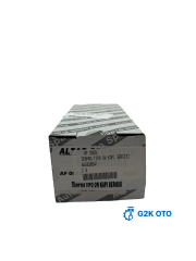 ÖN KAPI GERGİSİ – FIAT TEMPRA / TIPO – OEM 465638541