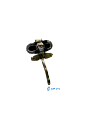 ÖN KAPI GERGİSİ – FIAT TEMPRA / TIPO – OEM 465638541