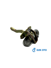 ÖN KAPI GERGİSİ – FIAT TEMPRA / TIPO – OEM 465638541