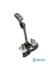 ÖN KAPI GERGİSİ – RENAULT R19 – OEM 7702253349