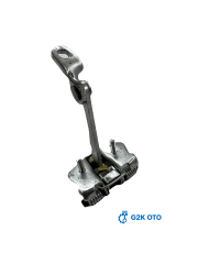 ÖN KAPI GERGİSİ – RENAULT R19 – OEM 7702253349