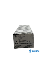 ÖN KAPI GERGİSİ – RENAULT R19 – OEM 7702253349