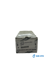 ARKA KAPI GERGİSİ – FIAT MAREA / BRAVO – OEM 465638541