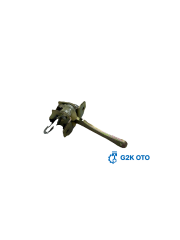 ARKA KAPI GERGİSİ – FIAT MAREA / BRAVO – OEM 465638541