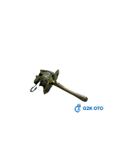 ARKA KAPI GERGİSİ – FIAT MAREA / BRAVO – OEM 465638541