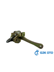 ARKA KAPI GERGİSİ – FIAT MAREA / BRAVO – OEM 465638541