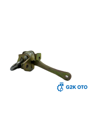 ARKA KAPI GERGİSİ – FIAT MAREA / BRAVO – OEM 465638541