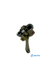 ARKA KAPI GERGİSİ – FIAT MAREA / BRAVO – OEM 465638541