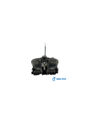 KAPI GERGİSİ ÖN / ARKA – RENAULT R9 – OEM 7702255777