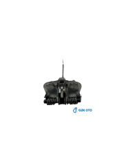 KAPI GERGİSİ ÖN / ARKA – RENAULT R9 – OEM 7702255777