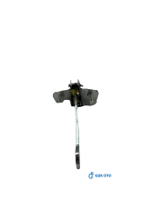 KAPI GERGİSİ ÖN / ARKA – RENAULT R9 – OEM 7702255777