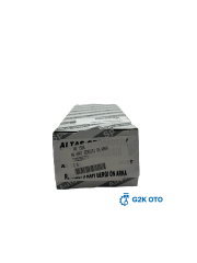 KAPI GERGİSİ ÖN / ARKA – RENAULT R9 – OEM 7702255777