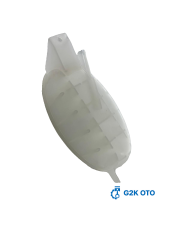 RADYATÖR EK DEPOSU -KAPAKLI TRAFİC II 7701206774