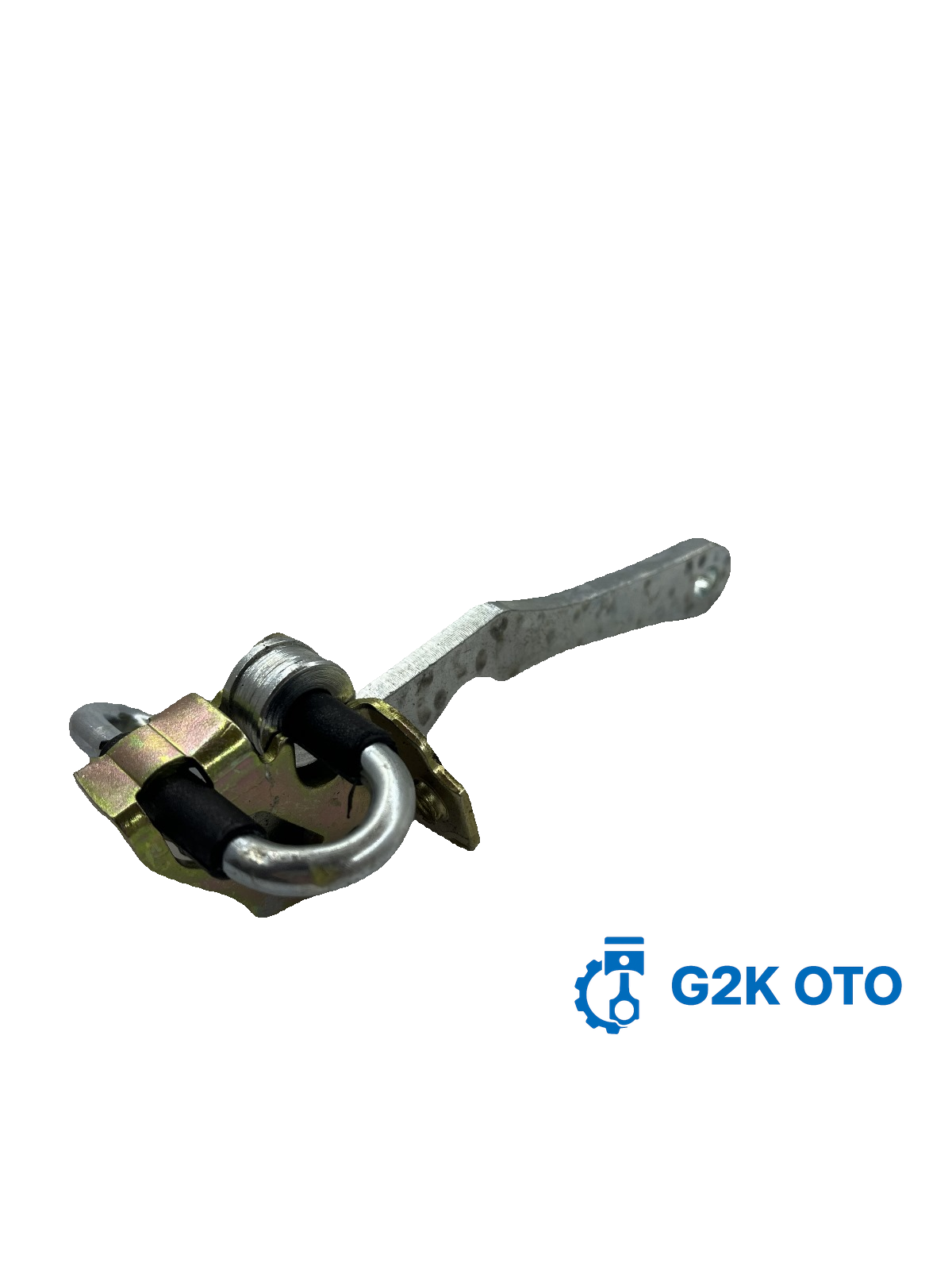 ÖN KAPI GERGİSİ – FIAT DUCATO I – OEM 1314825080