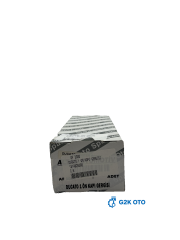 ÖN KAPI GERGİSİ – FIAT DUCATO I – OEM 1314825080