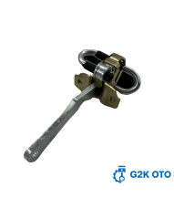 ÖN KAPI GERGİSİ – FIAT DUCATO I – OEM 1314825080