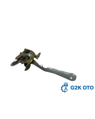 ÖN KAPI GERGİSİ – FIAT DUCATO I – OEM 1314825080