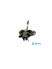 ARKA KAPI GERGİSİ – FIAT TEMPRA / TIPO – OEM 46424566