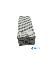 ARKA KAPI GERGİSİ – FIAT TEMPRA / TIPO – OEM 46424566