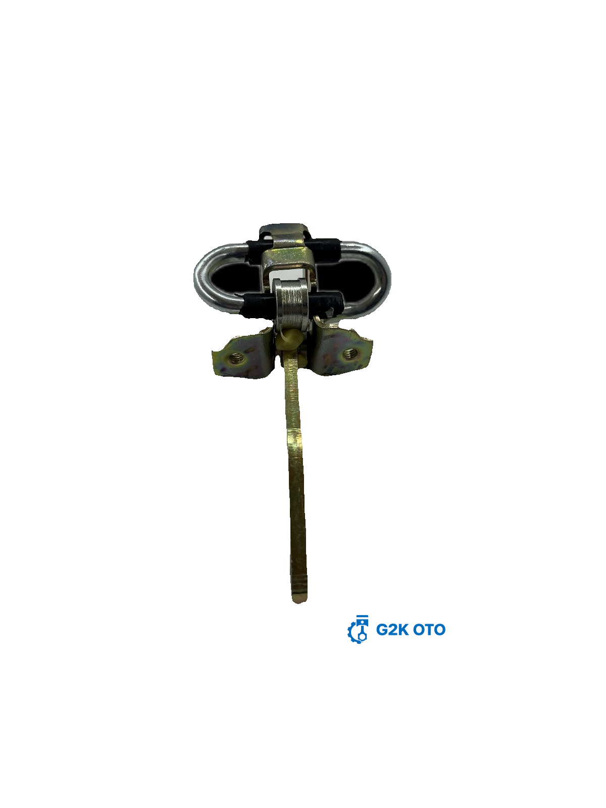 ARKA KAPI GERGİSİ – FIAT TEMPRA / TIPO – OEM 46424566