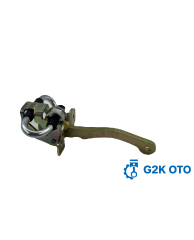 ARKA KAPI GERGİSİ – FIAT TEMPRA / TIPO – OEM 46424566