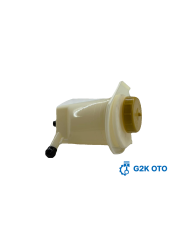 ALBEA PALİO SİENA HİDROLİK DİREKSİYON DEPOSU