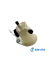 ALBEA PALİO SİENA HİDROLİK DİREKSİYON DEPOSU