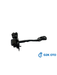 ÖN KAPI GERGİSİ – RENAULT LAGUNA 3 – OEM 804310001R