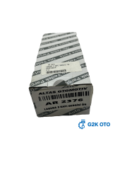 ÖN KAPI GERGİSİ – RENAULT LAGUNA 3 – OEM 804310001R