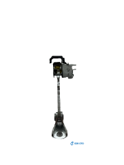 ÖN KAPI GERGİSİ – RENAULT FLUENCE / MEGANE 3 – OEM 804303543R – 804303657R