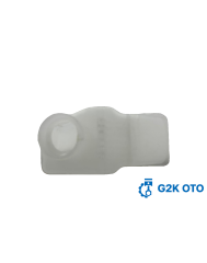 FREN HİDROLİK DEPOSU KAPAKLI R9-11 7702189645