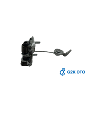 206 KAPI GERGİSİ ÖN 9181.C8