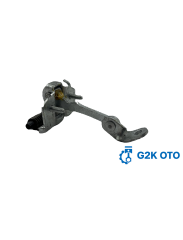 206 KAPI GERGİSİ ÖN 9181.C8