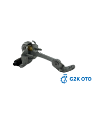 206 KAPI GERGİSİ ÖN 9181.C8