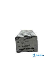 206 KAPI GERGİSİ ÖN 9181.C8