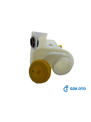 DOBLO Y.M. FİORİNO LİNEA HİDROLİK DİREKSİYON DEPOSU ORJİNAL 51958898 51787159