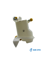 DOBLO Y.M. FİORİNO LİNEA HİDROLİK DİREKSİYON DEPOSU ORJİNAL 51958898 51787159