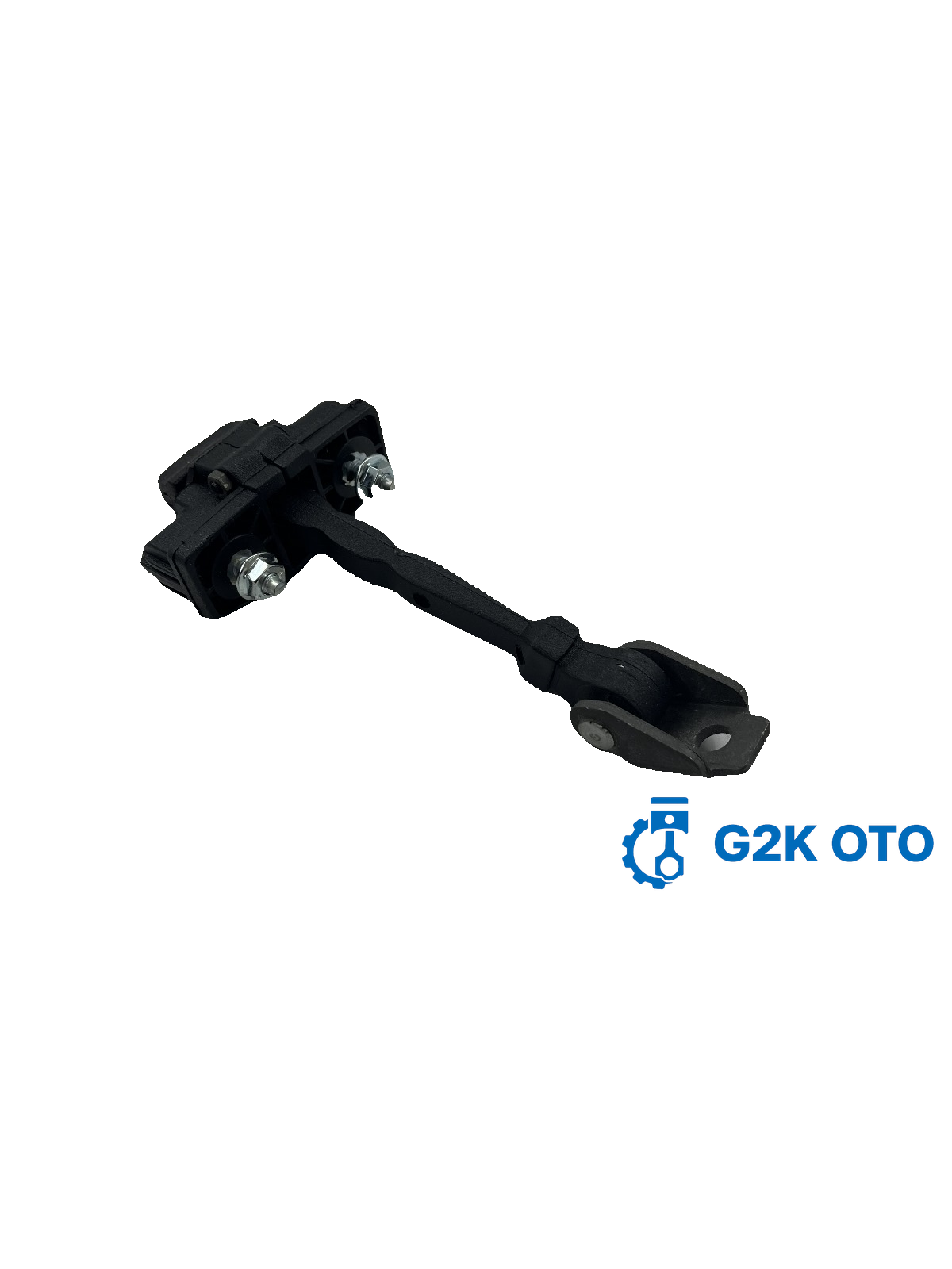 CAPTUR ÖN KAPI GERGİSİ 804308807R