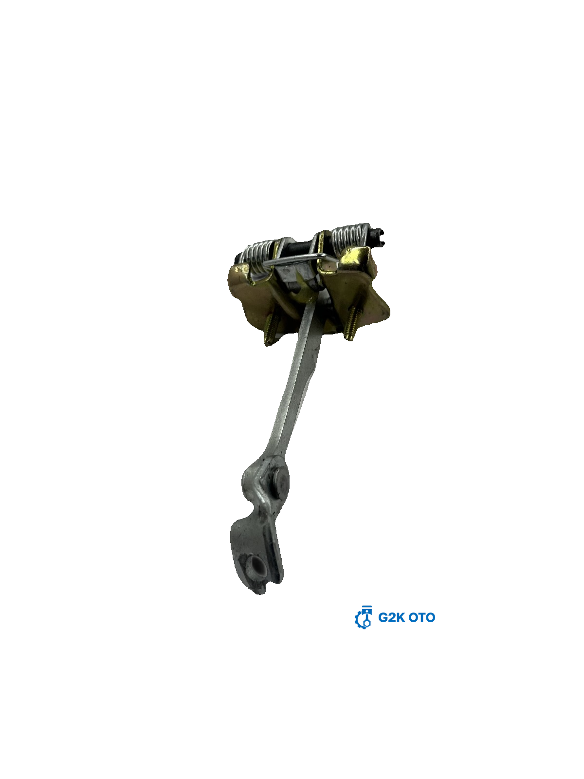 KAPI GERGİSİ – DACIA LOGAN / DUSTER / RENAULT EXPRESS – OEM 804305879R