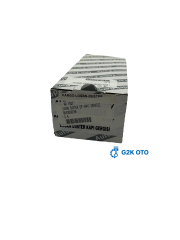 KAPI GERGİSİ – DACIA LOGAN / DUSTER / RENAULT EXPRESS – OEM 804305879R